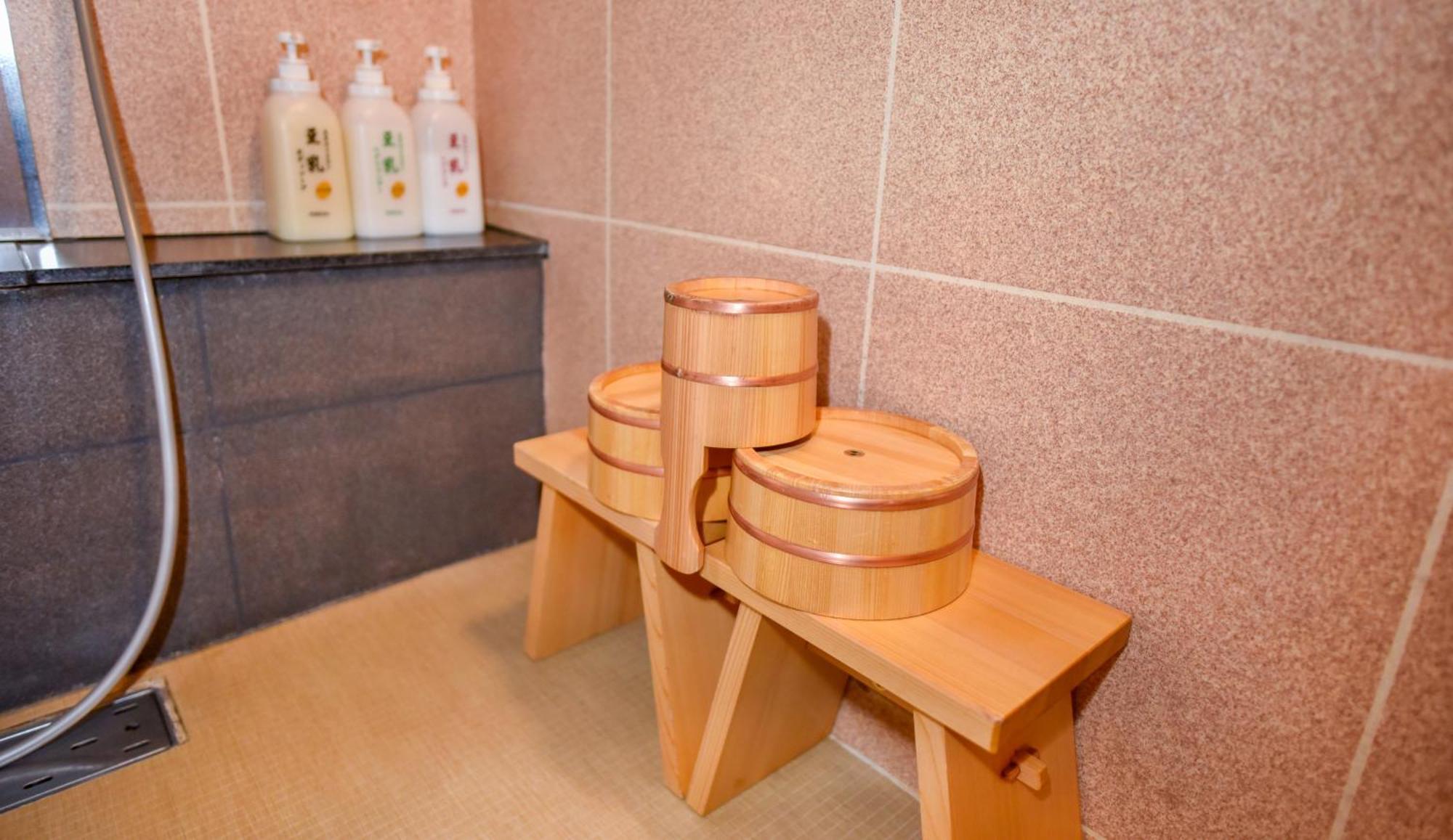 Kamegawa Onsen Hatago Yuyu Beppu Buitenkant foto