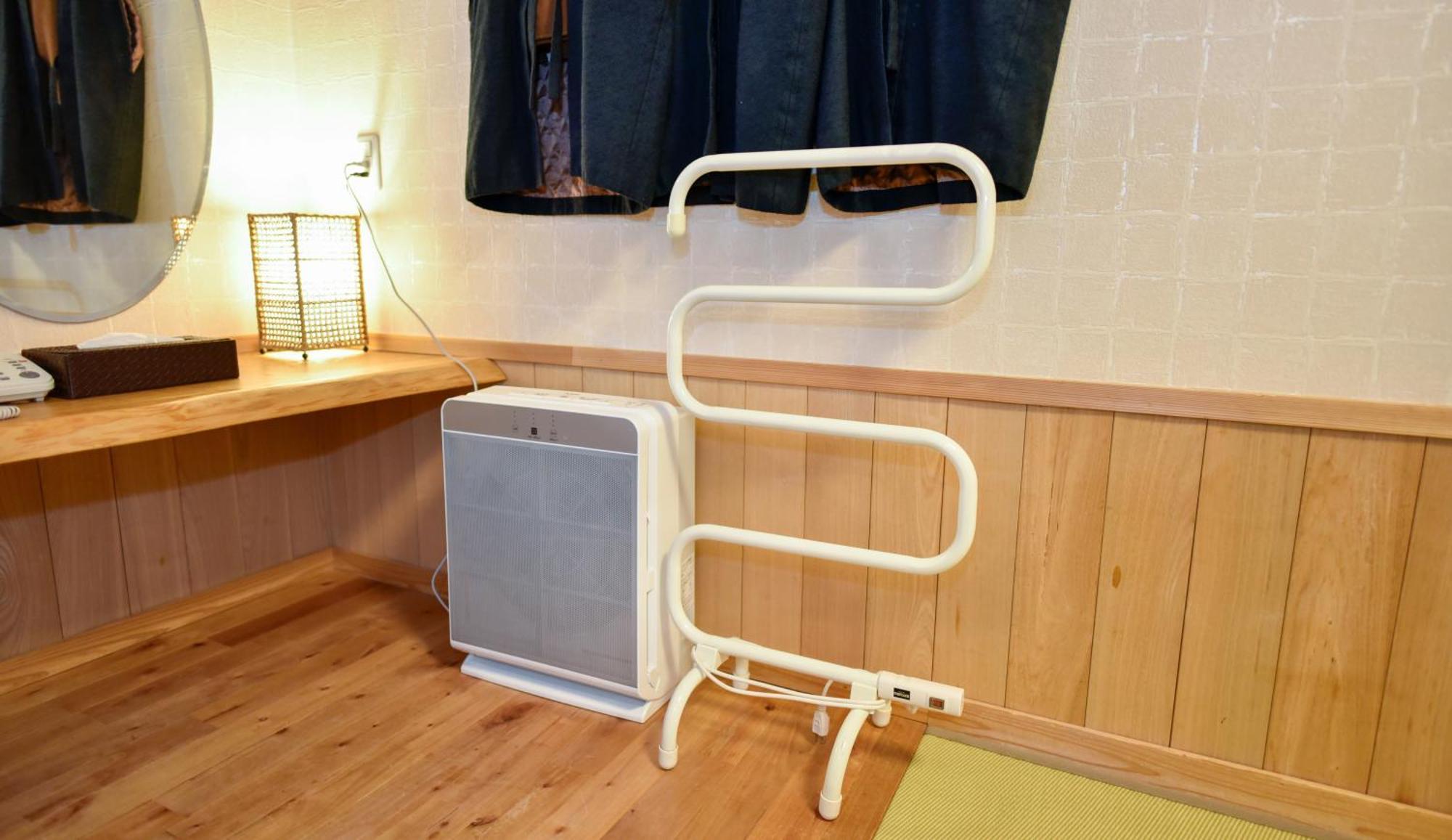 Kamegawa Onsen Hatago Yuyu Beppu Buitenkant foto