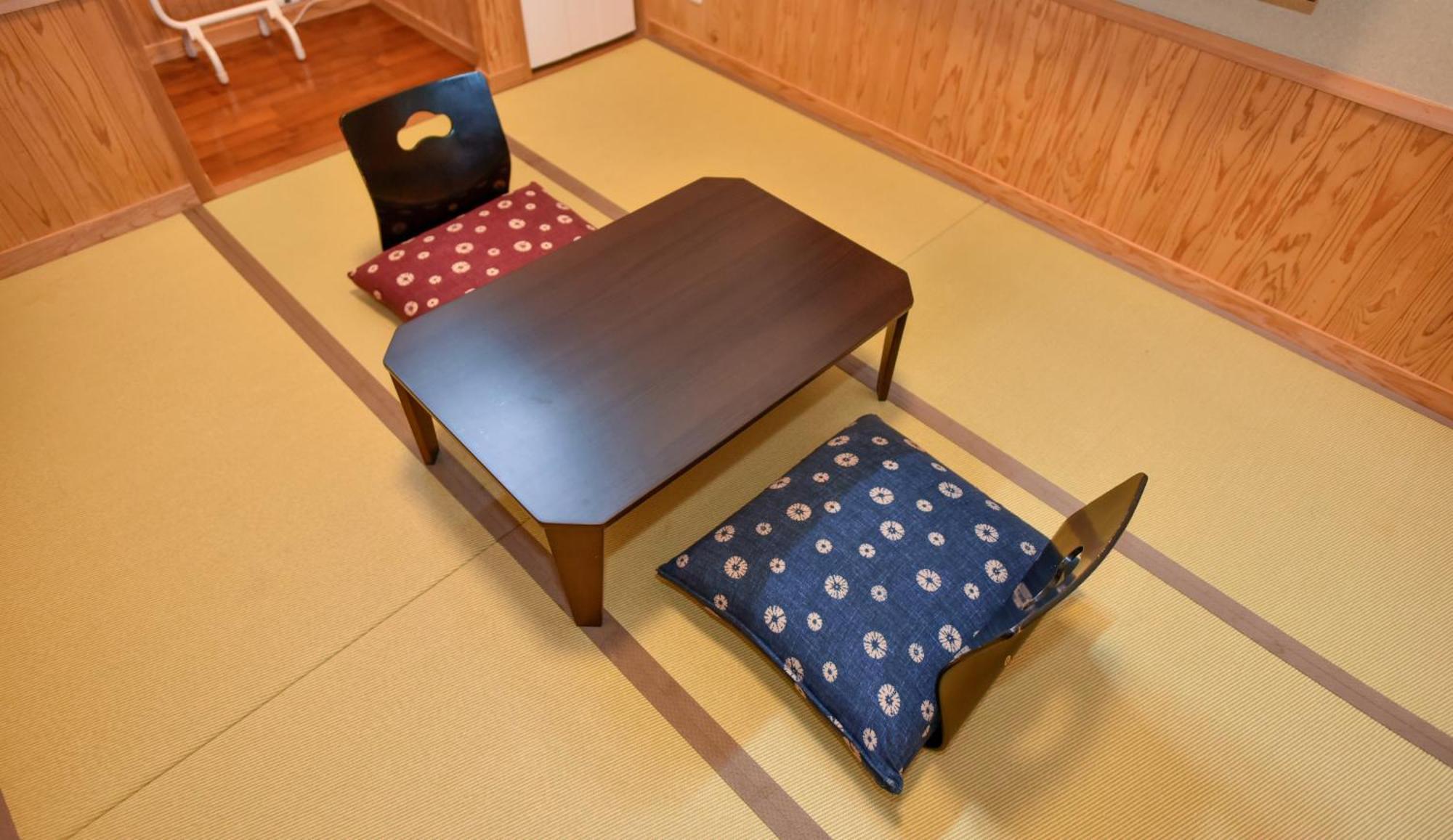 Kamegawa Onsen Hatago Yuyu Beppu Buitenkant foto