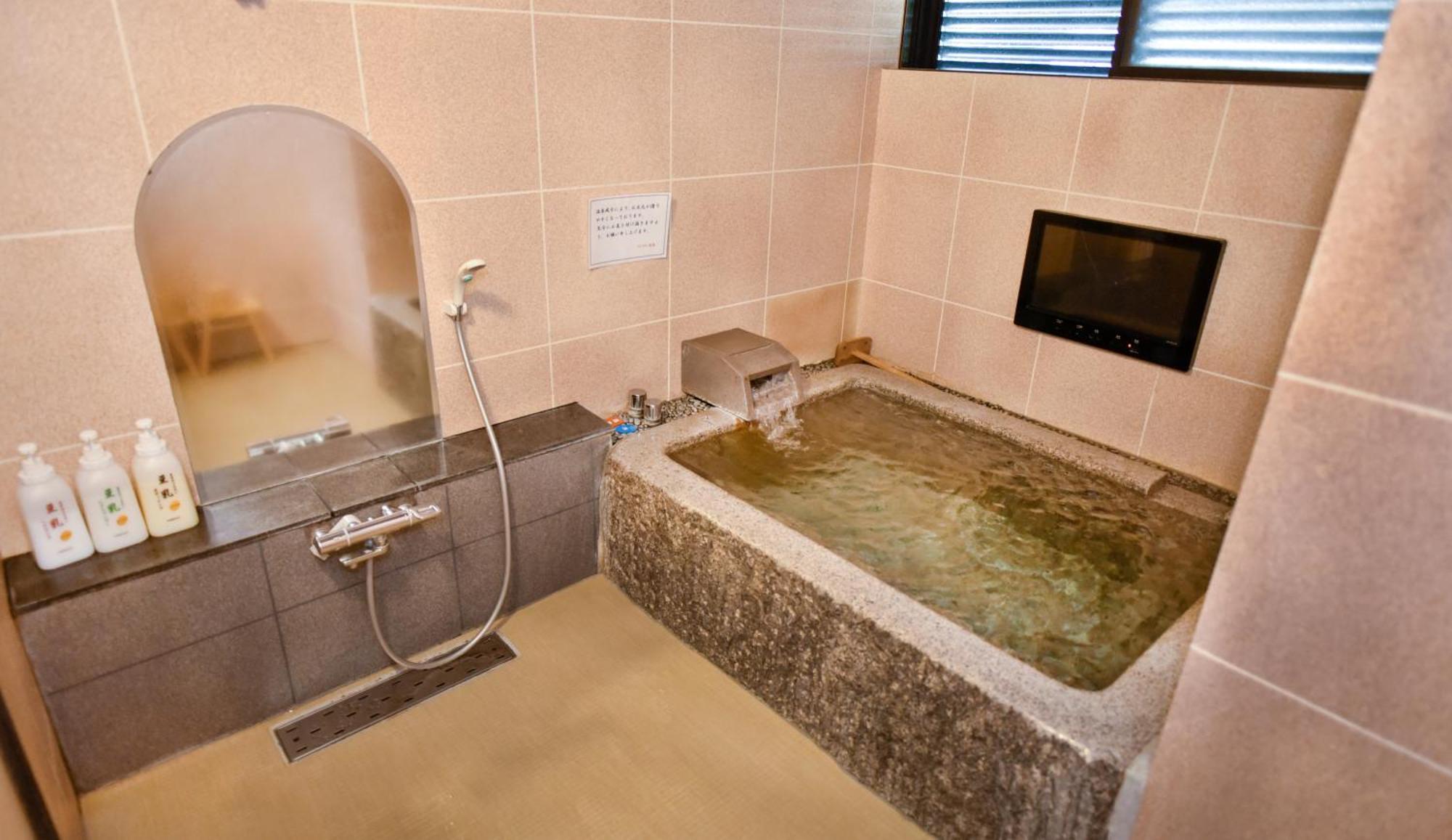 Kamegawa Onsen Hatago Yuyu Beppu Buitenkant foto