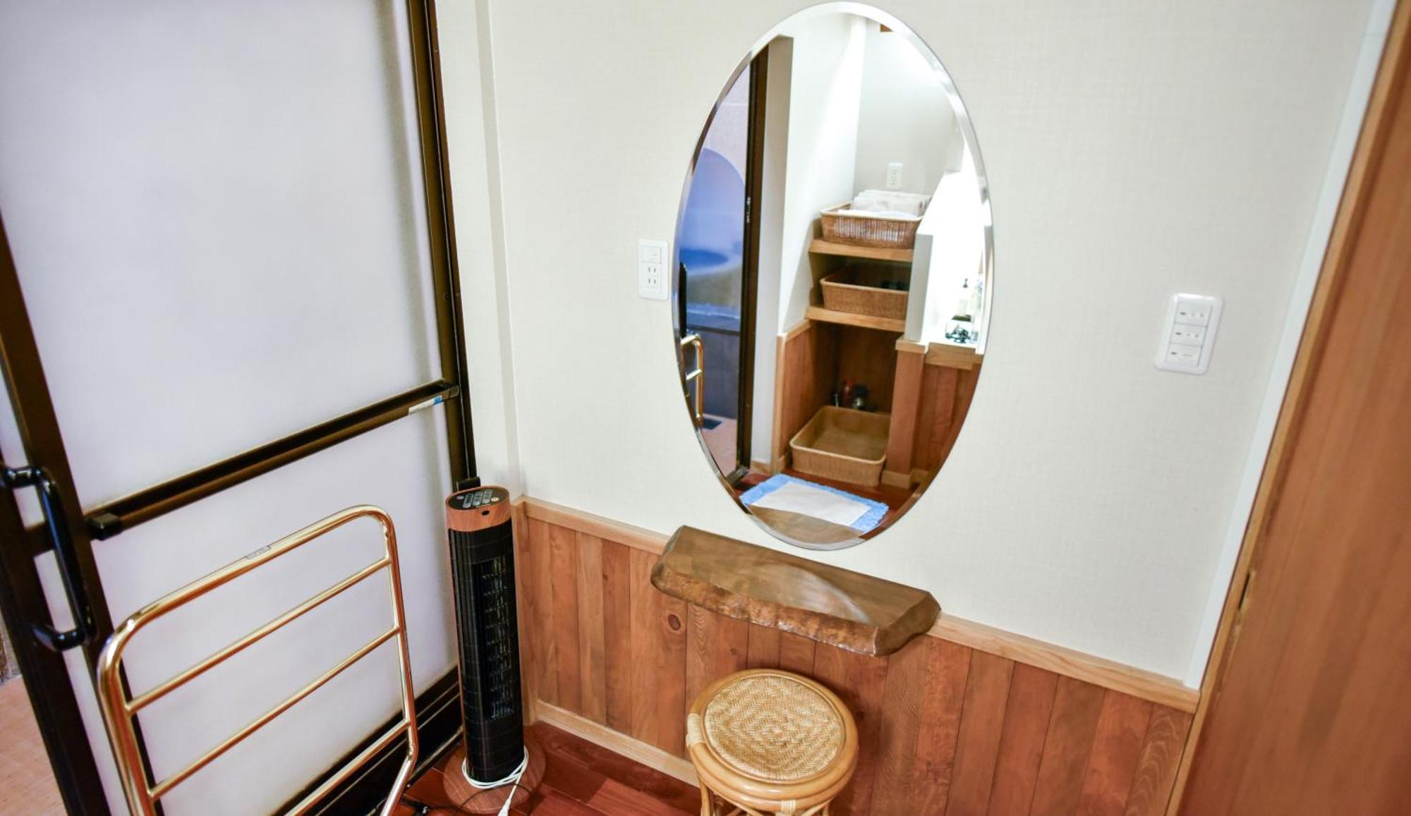 Kamegawa Onsen Hatago Yuyu Beppu Buitenkant foto