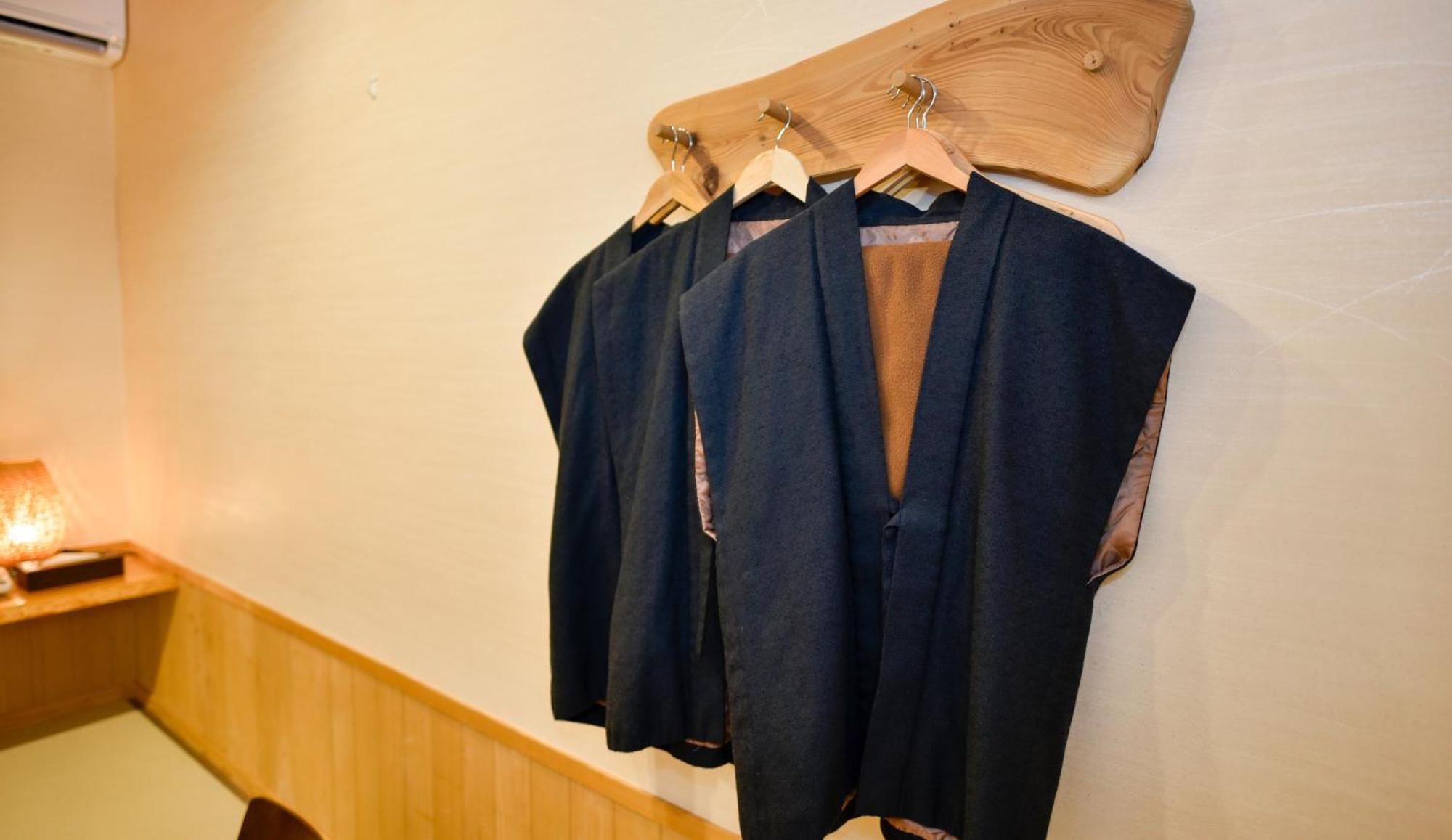 Kamegawa Onsen Hatago Yuyu Beppu Buitenkant foto