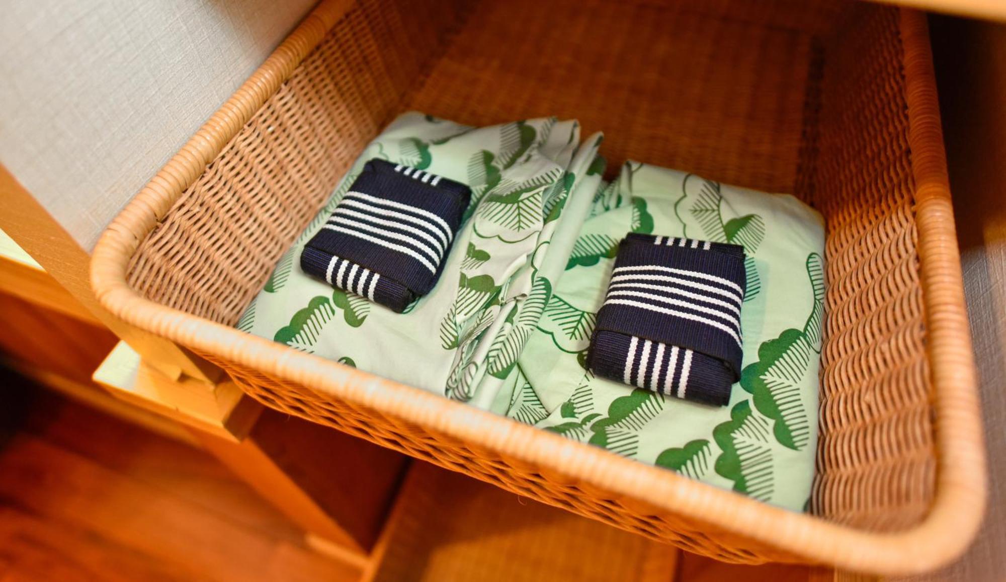 Kamegawa Onsen Hatago Yuyu Beppu Buitenkant foto