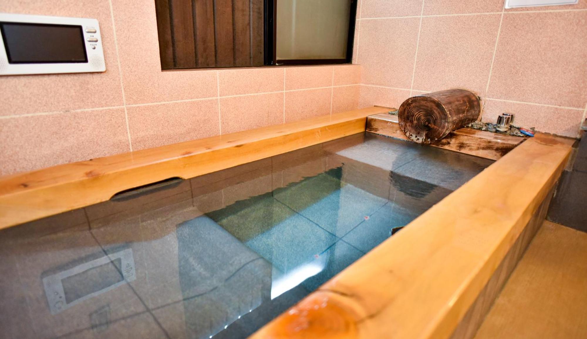 Kamegawa Onsen Hatago Yuyu Beppu Buitenkant foto