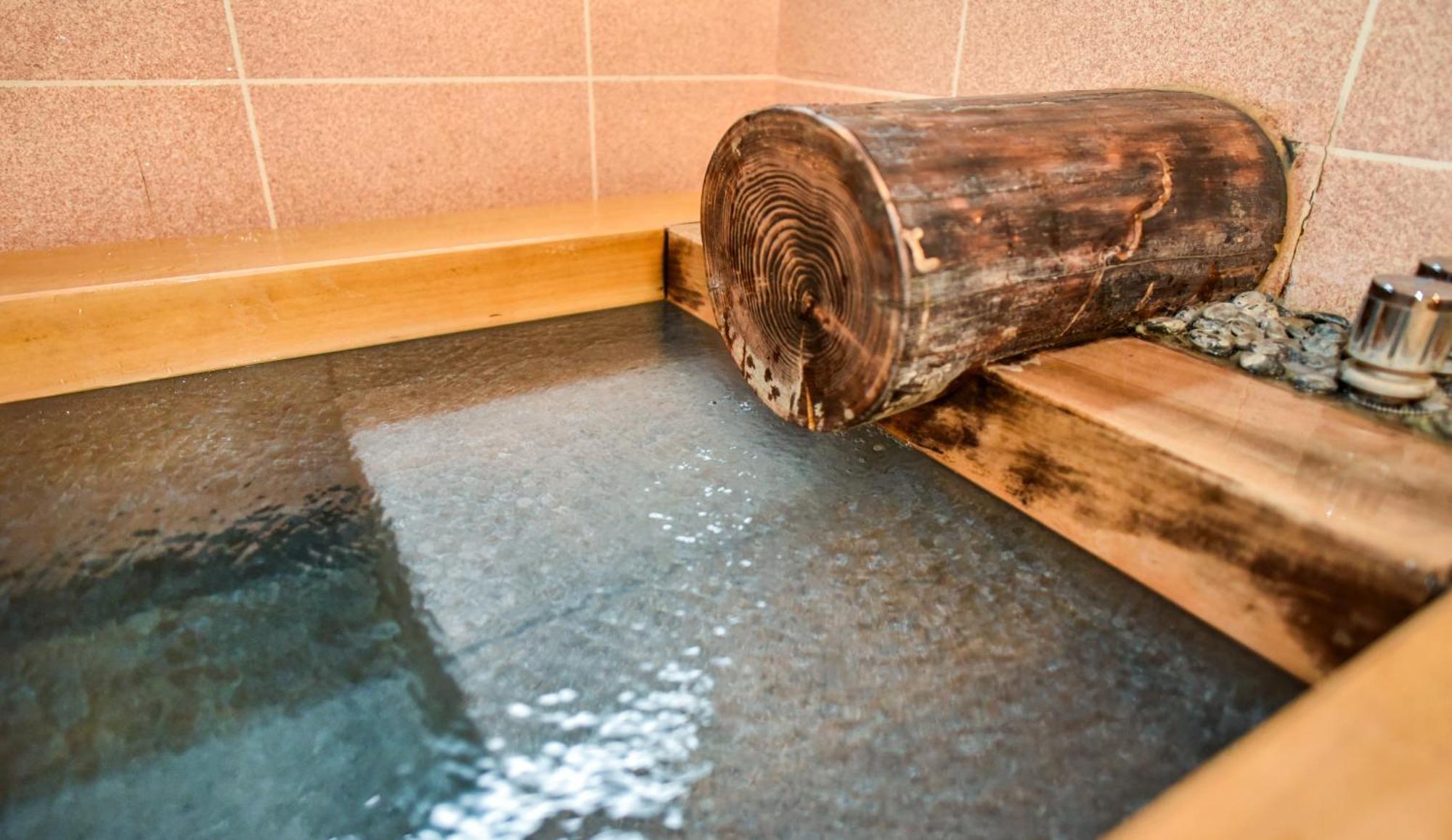 Kamegawa Onsen Hatago Yuyu Beppu Buitenkant foto